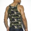 ts187 summer tank top (8)