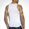 ts183 i love es tank top (2)