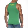 ts119 basic tanktop (18)