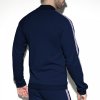 sp208 fit tape jacket (5)