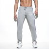 sp209 fit tape sport pant (4)