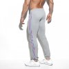 sp209 fit tape sport pant (5)
