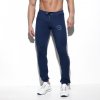 sp209 fit tape sport pant (1)