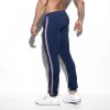 sp209 fit tape sport pant (2)