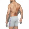 sp210 fit tape sport short (5)