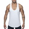 ad777 flags tape tank top (4)