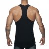 ad777 flags tape tank top (10)