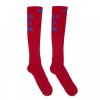 sck09 never back down socks (6)