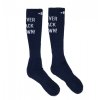 sck09 never back down socks (11)