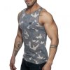 ad801 washed camo tank top (1)
