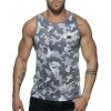 ad801 washed camo tank top (3)