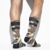sck08 camo socks (1)