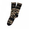 sck08 camo socks (3)