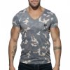 ad800 washed camo t shirt (4)