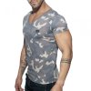 ad800 washed camo t shirt (3)