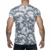 ad800 washed camo t shirt (2)