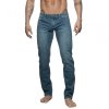 ad804 squat jeans (1)