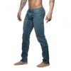 ad804 squat jeans (3)