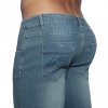 ad804 squat jeans (4)