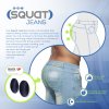 ad804 squat jeans (10)