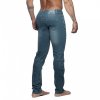 ad804 squat jeans