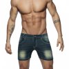ad803 squat short jeans (5)