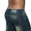 ad803 squat short jeans (6)