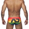 ads220 rainbow ad bikini (2)