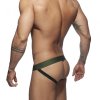ad813 washed camo jock (2)