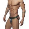 ad813 washed camo jock