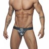 ad813 washed camo jock (4)