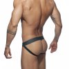 ad813 washed camo jock (5)