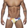 ads222 ad pride bikini (1)