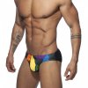 ads222 ad pride bikini (5)