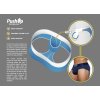 un376 open mesh jock (6)