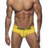 ad805 push up mesh brief (3)