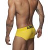 ad805 push up mesh brief (4)