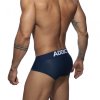 ad805 push up mesh brief (10)