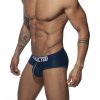 ad805 push up mesh brief (11)