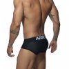 ad805 push up mesh brief (13)