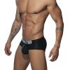 ad805 push up mesh brief (14)
