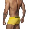 ad806 push up mesh trunk (4)