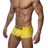 ad806 push up mesh trunk (5)