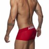 ad806 push up mesh trunk (7)