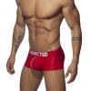 ad806 push up mesh trunk (8)