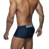 ad806 push up mesh trunk (10)