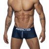 ad806 push up mesh trunk (9)