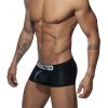 ad806 push up mesh trunk (14)