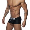 ad806 push up mesh trunk (14)