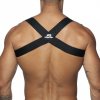 ad814 spider harness (14)